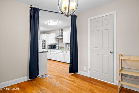 Tiny photo for 907 W 6th Ave, Lenoir City, TN 37771 (MLS # 1335499)