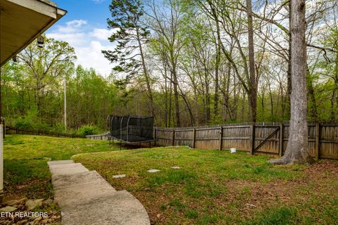 Tiny photo for 907 W 6th Ave, Lenoir City, TN 37771 (MLS # 1335499)