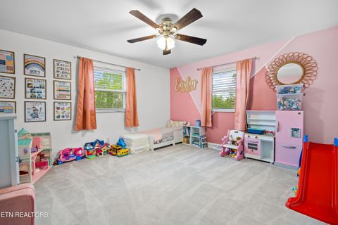 Tiny photo for 907 W 6th Ave, Lenoir City, TN 37771 (MLS # 1335499)