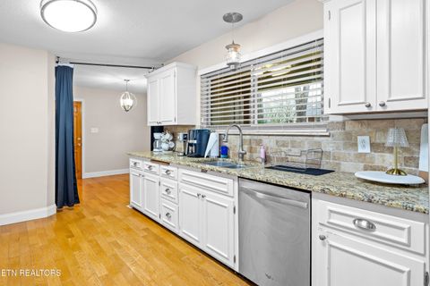Tiny photo for 907 W 6th Ave, Lenoir City, TN 37771 (MLS # 1335499)