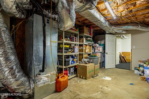 Tiny photo for 907 W 6th Ave, Lenoir City, TN 37771 (MLS # 1335499)