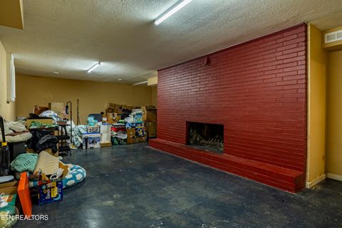 Tiny photo for 907 W 6th Ave, Lenoir City, TN 37771 (MLS # 1335499)