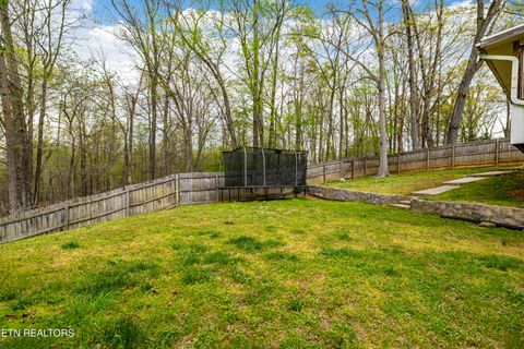 Tiny photo for 907 W 6th Ave, Lenoir City, TN 37771 (MLS # 1335499)