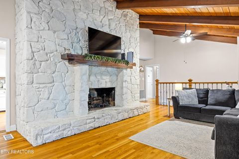 Tiny photo for 907 W 6th Ave, Lenoir City, TN 37771 (MLS # 1335499)