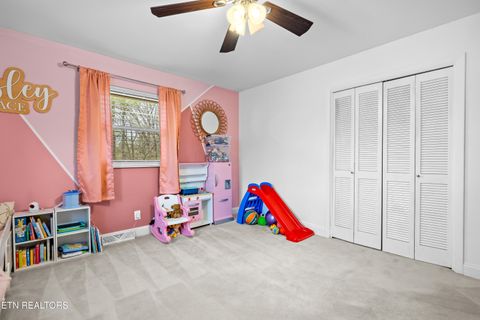 Tiny photo for 907 W 6th Ave, Lenoir City, TN 37771 (MLS # 1335499)