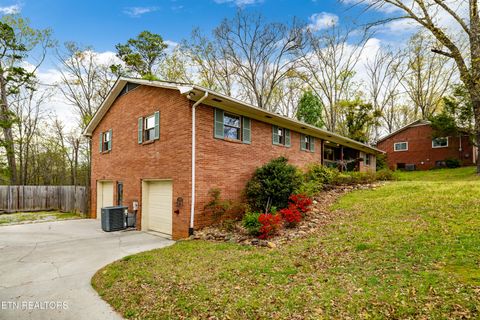 Tiny photo for 907 W 6th Ave, Lenoir City, TN 37771 (MLS # 1335499)