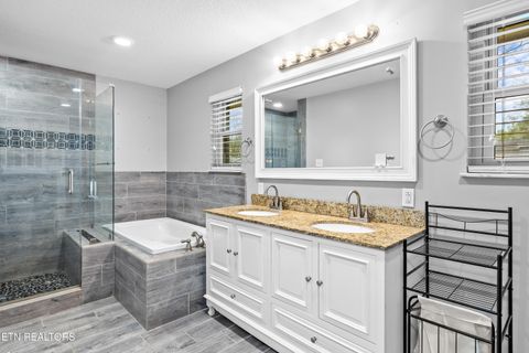 Tiny photo for 907 W 6th Ave, Lenoir City, TN 37771 (MLS # 1335499)
