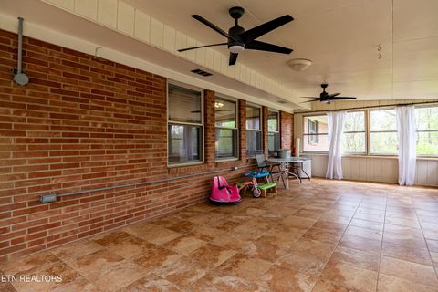 Tiny photo for 907 W 6th Ave, Lenoir City, TN 37771 (MLS # 1335499)