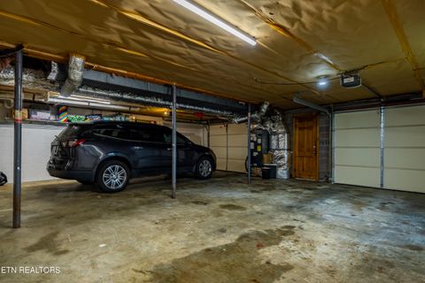 Tiny photo for 907 W 6th Ave, Lenoir City, TN 37771 (MLS # 1335499)