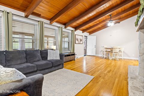 Tiny photo for 907 W 6th Ave, Lenoir City, TN 37771 (MLS # 1335499)