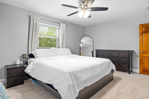 Tiny photo for 907 W 6th Ave, Lenoir City, TN 37771 (MLS # 1335499)