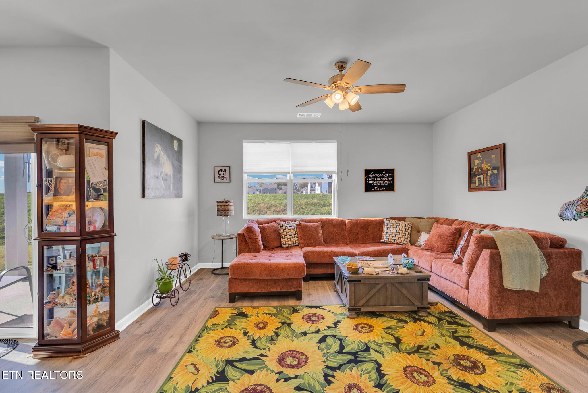 5423 Timberwalk Lane