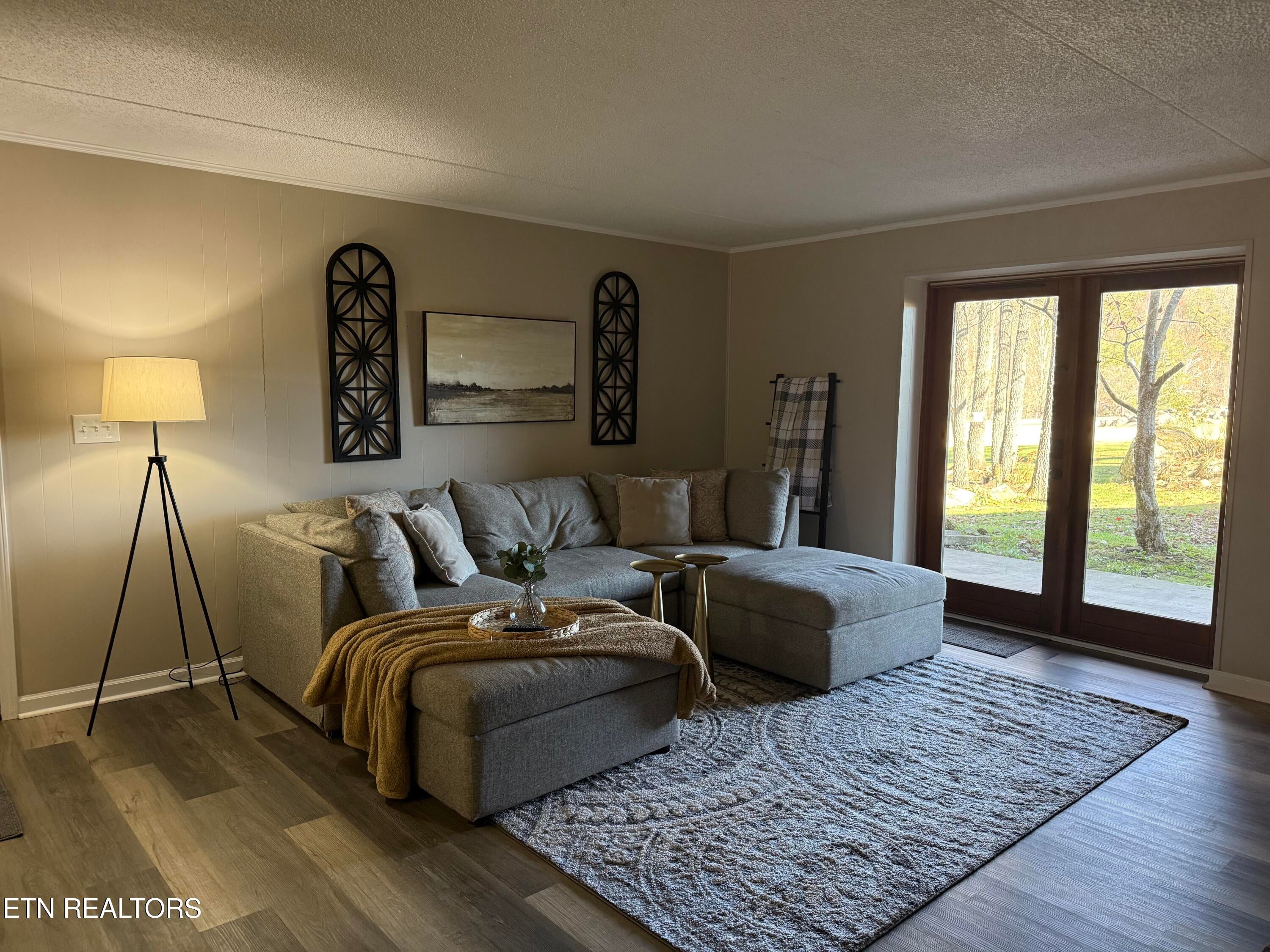 3815 E Parkway Pkwy APT 13
