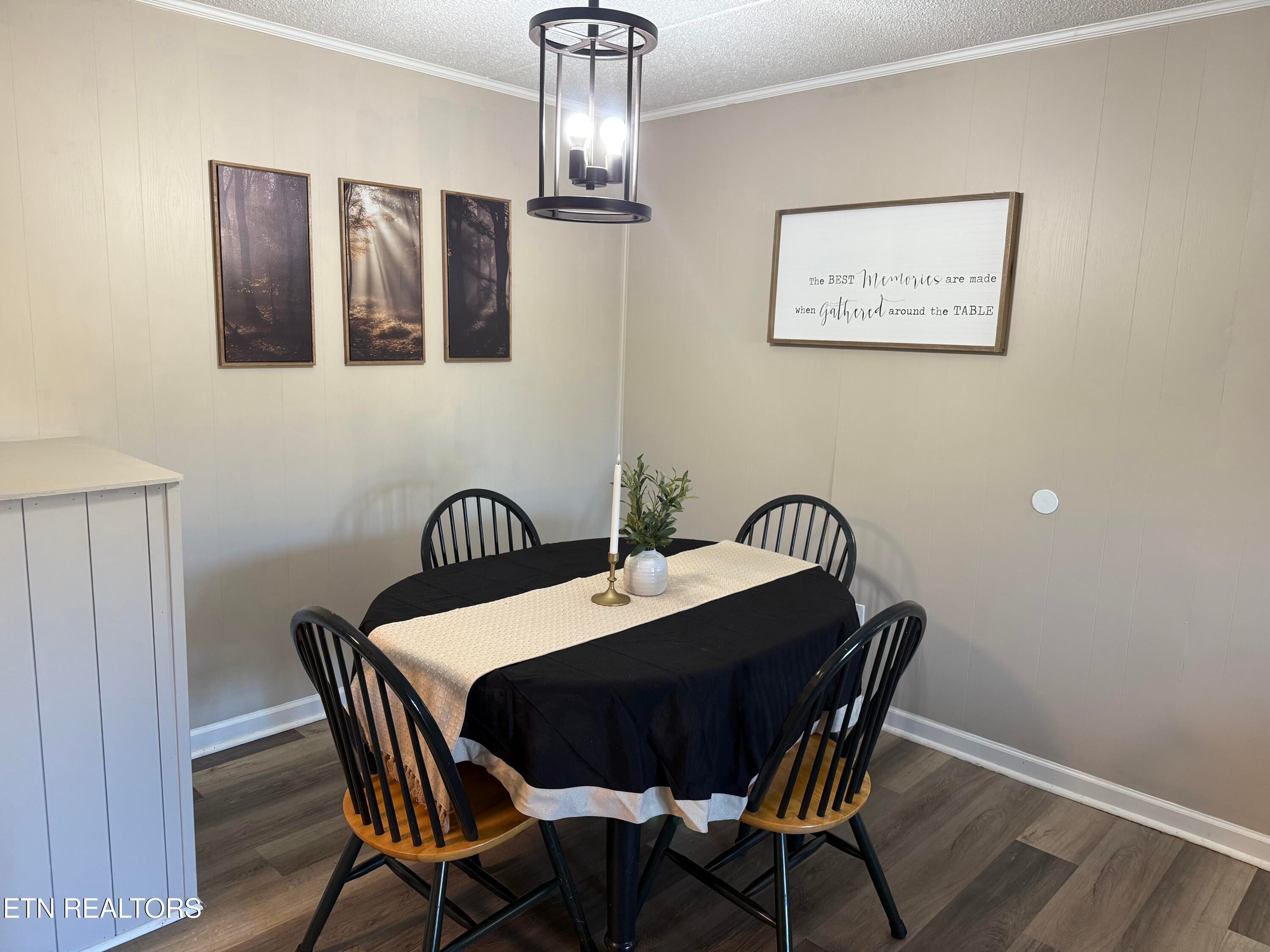 3815 E Parkway Pkwy APT 13