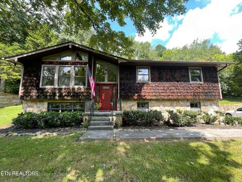 Photo of 1015 Buckthorn Drive, Knoxville, TN 37912 (MLS # 1352836)