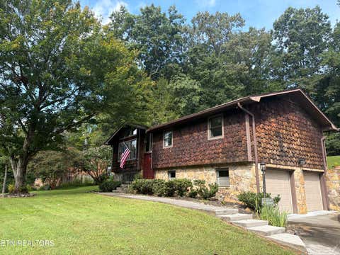 Photo of 1015 Buckthorn Drive, Knoxville, TN 37912 (MLS # 1352836)