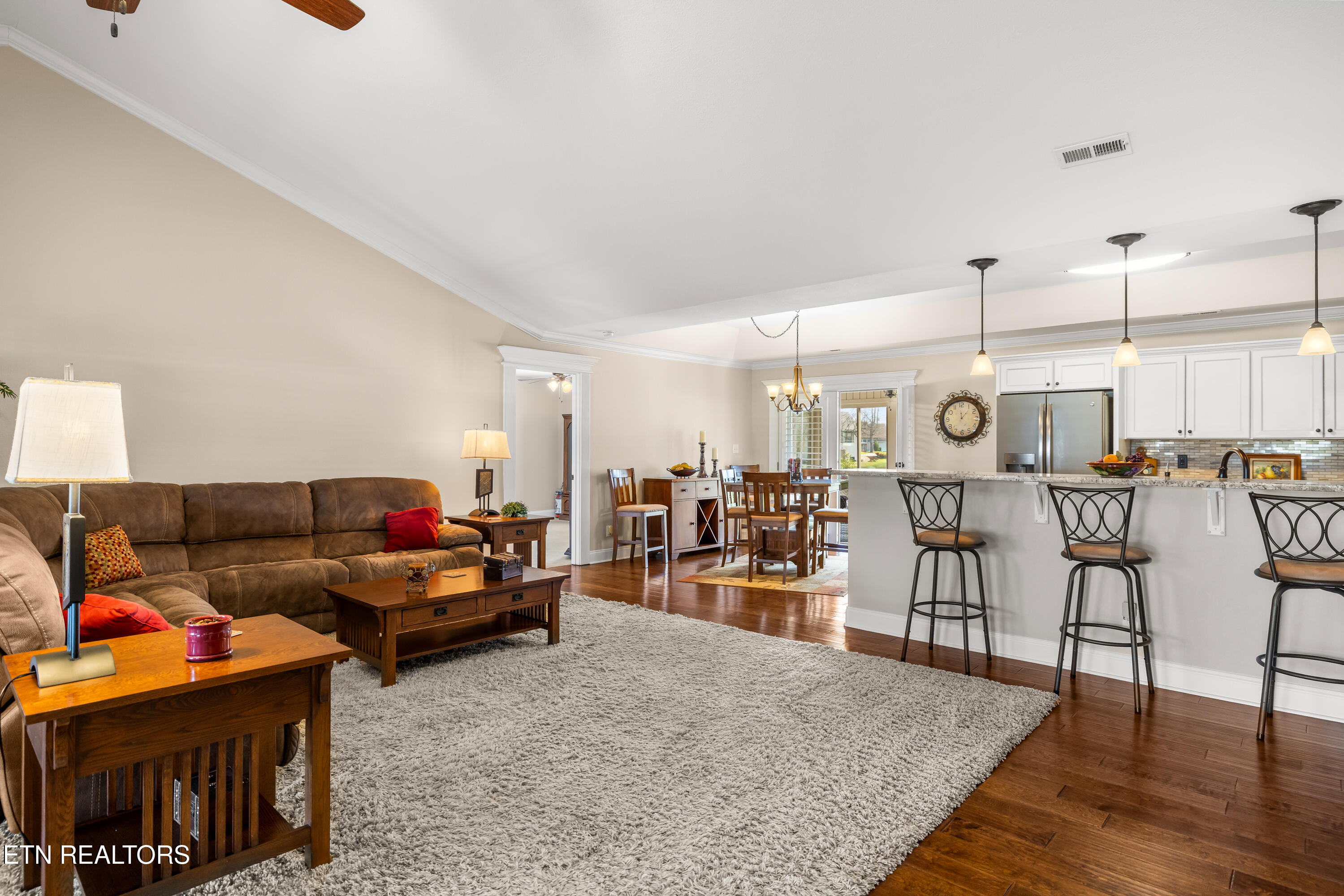 2632 Carpenters Grade Rd