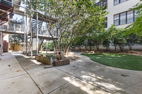 Tiny photo for 100 S Gay St #211, Knoxville, TN 37902 (MLS # 1328263)