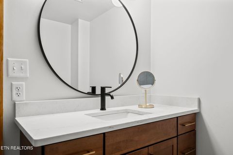 Tiny photo for 100 S Gay St #211, Knoxville, TN 37902 (MLS # 1328263)