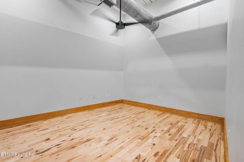 Tiny photo for 100 S Gay St #211, Knoxville, TN 37902 (MLS # 1328263)
