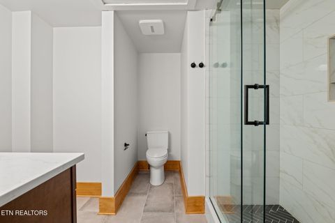 Tiny photo for 100 S Gay St #211, Knoxville, TN 37902 (MLS # 1328263)