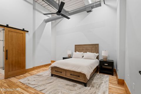 Tiny photo for 100 S Gay St #211, Knoxville, TN 37902 (MLS # 1328263)