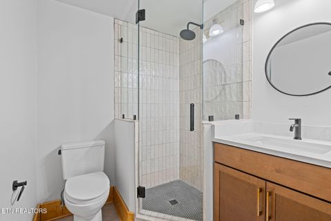 Tiny photo for 100 S Gay St #211, Knoxville, TN 37902 (MLS # 1328263)