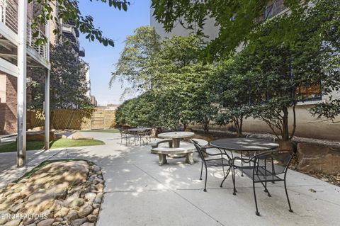 Tiny photo for 100 S Gay St #211, Knoxville, TN 37902 (MLS # 1328263)