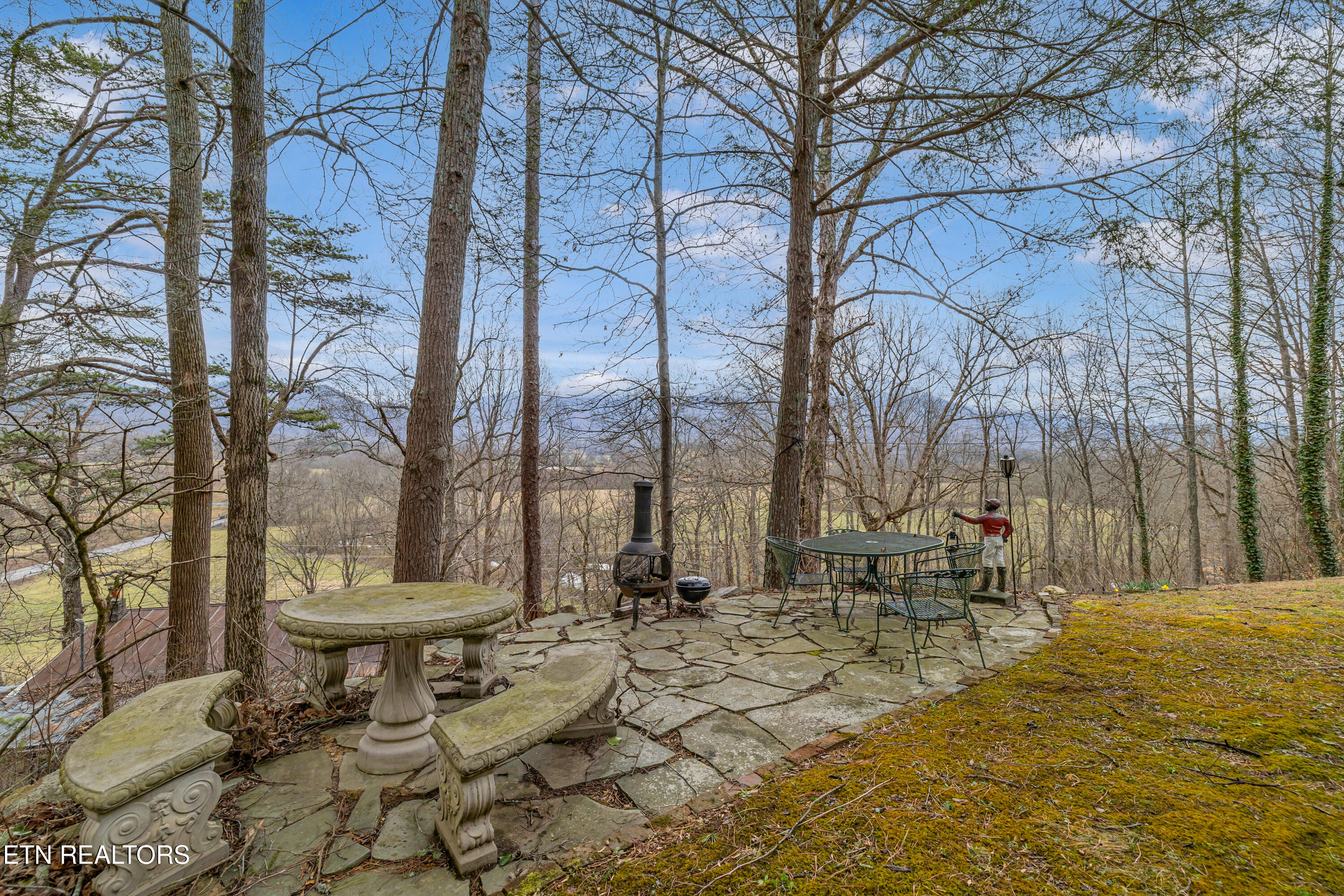 2620 Wears Valley Rd