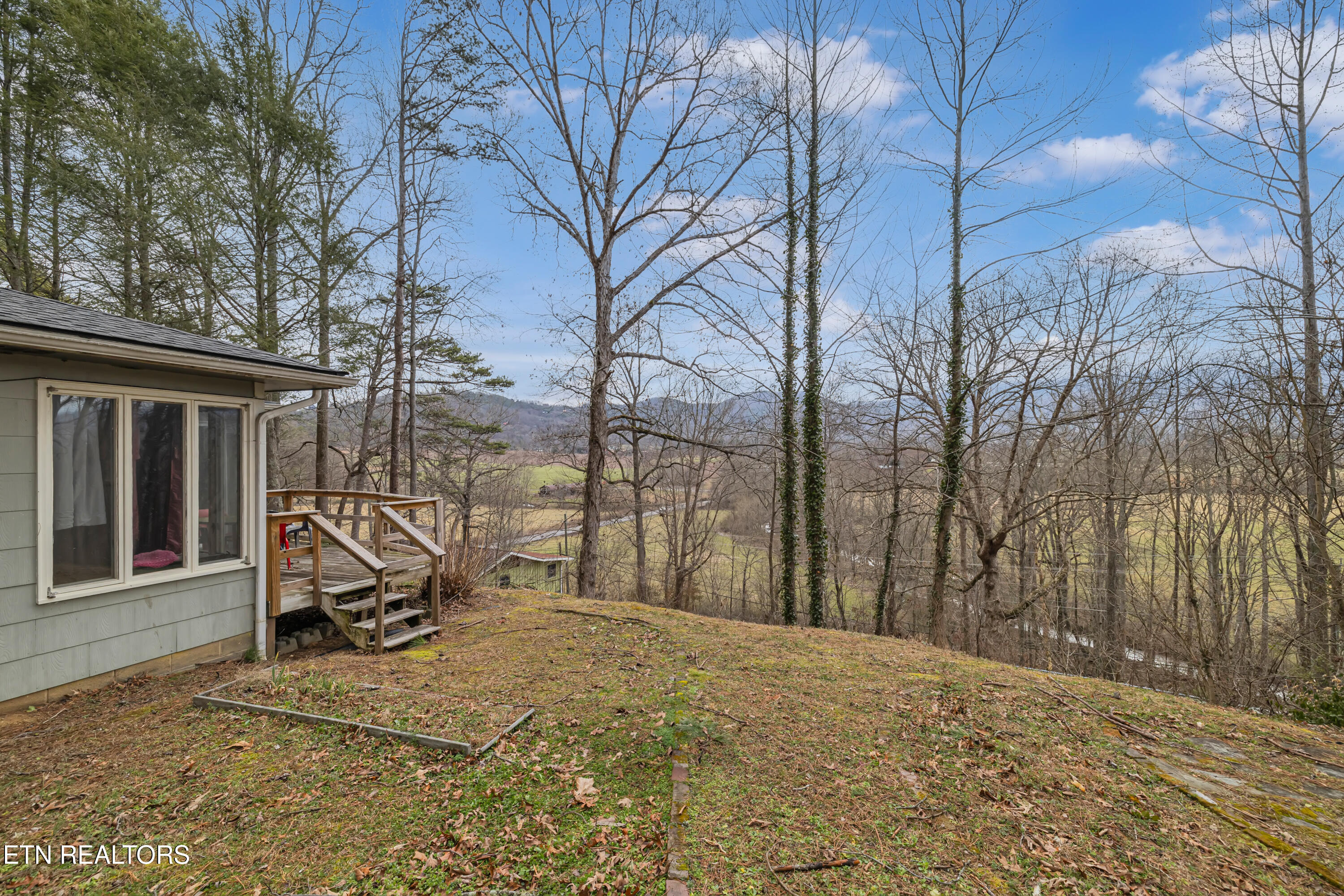 2620 Wears Valley Rd