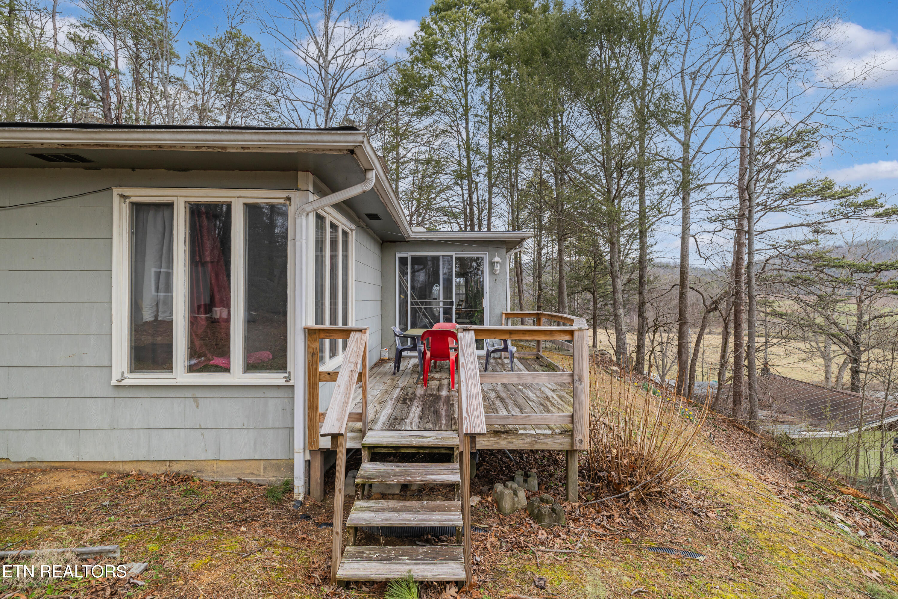 2620 Wears Valley Rd