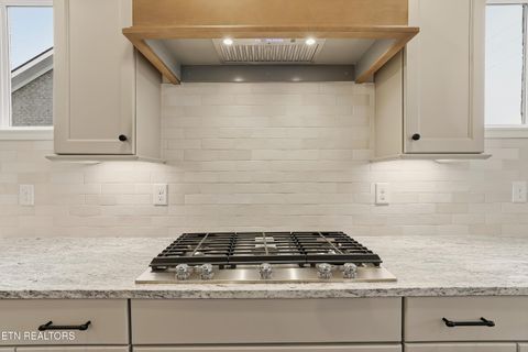 Tiny photo for 12711 Red Poppy Dr. (LOT 17) Drive, Farragut, TN 37934 (MLS # 1329626)