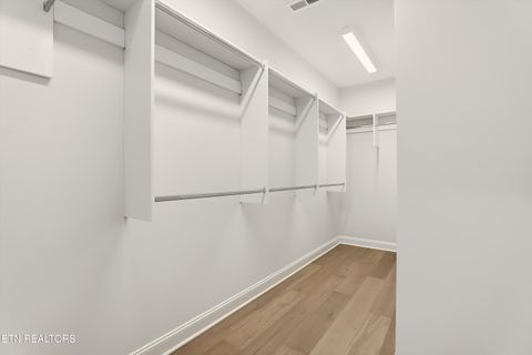 Tiny photo for 12711 Red Poppy Dr. (LOT 17) Drive, Farragut, TN 37934 (MLS # 1329626)