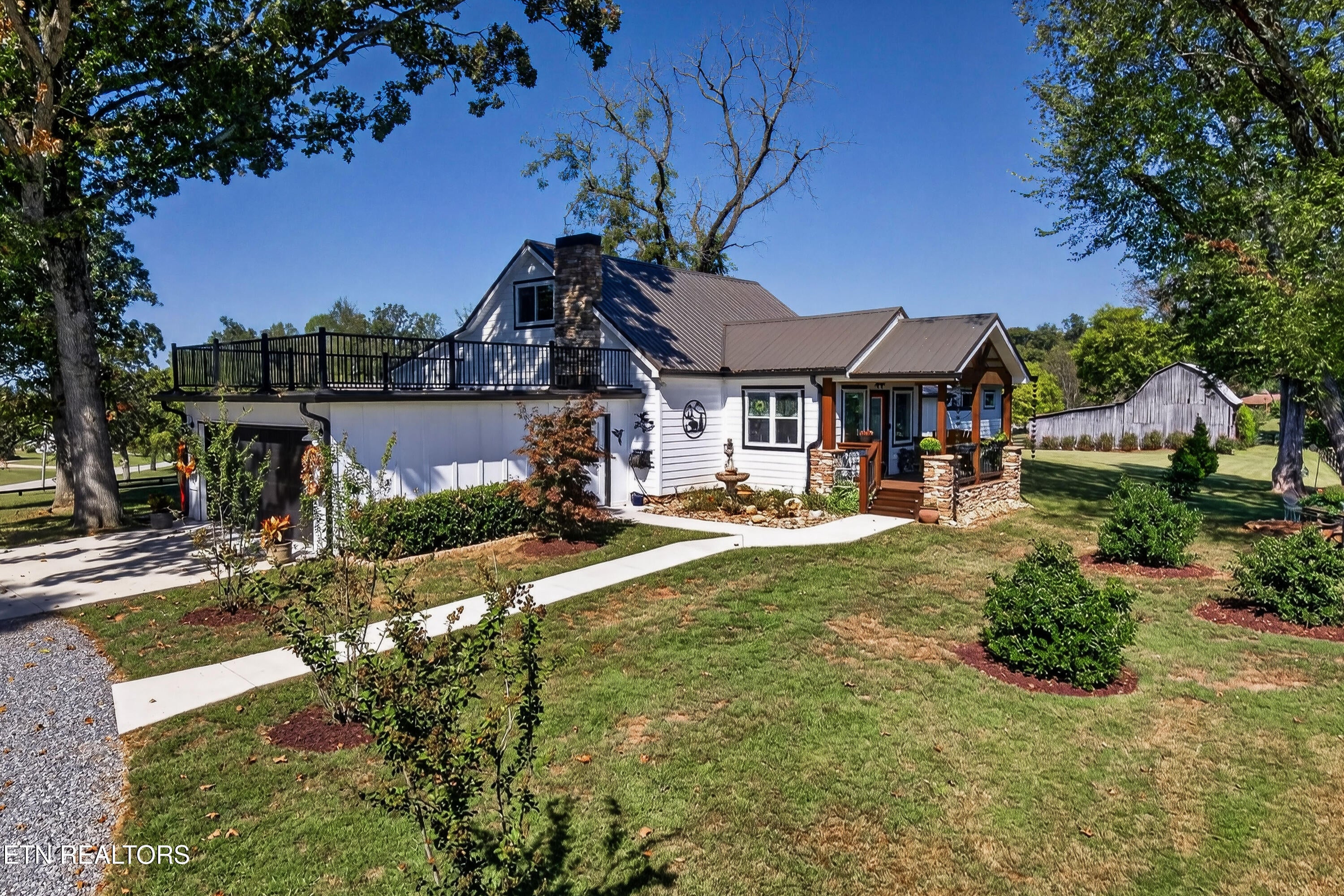248 Coulter Rd