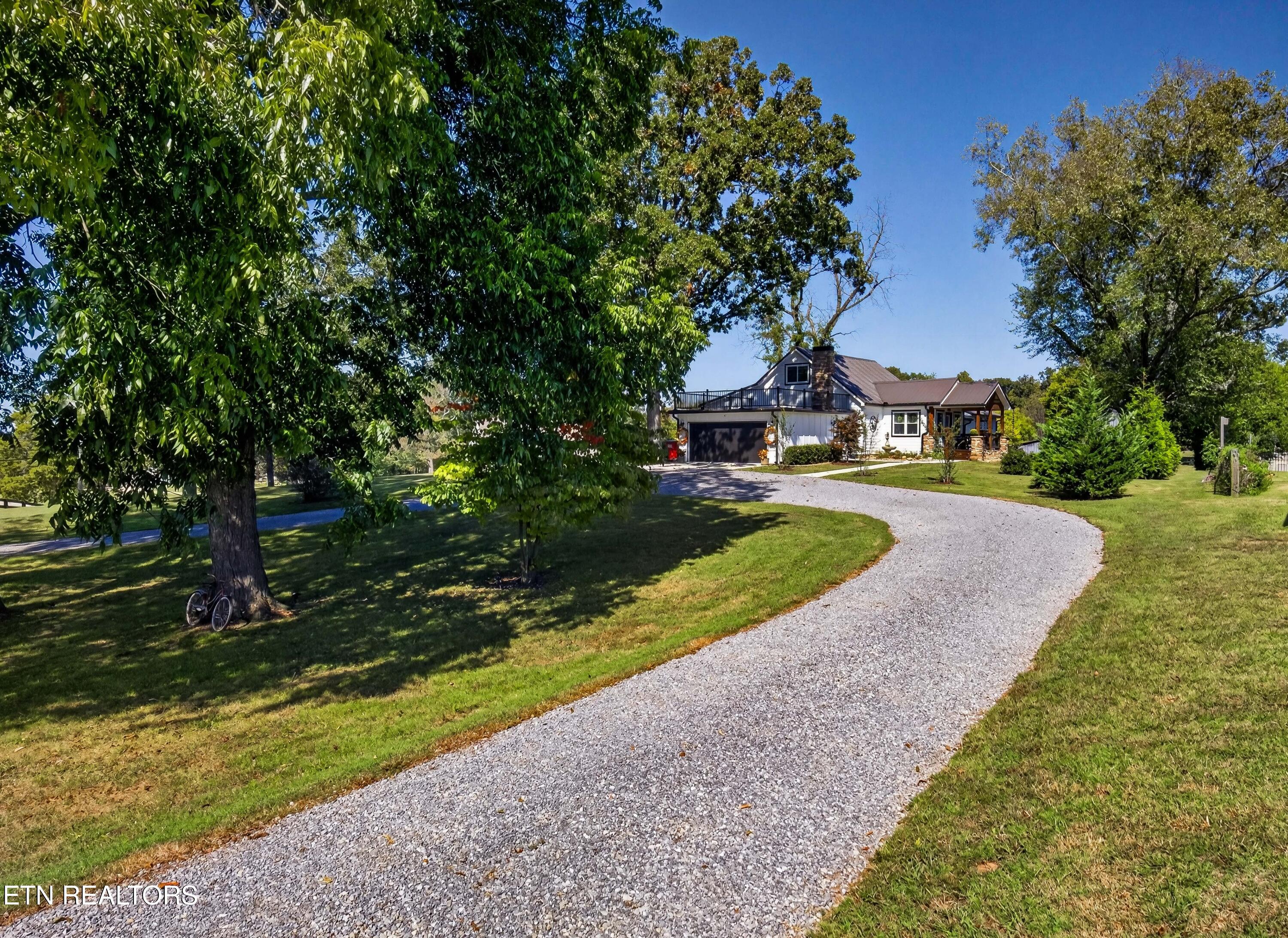 248 Coulter Rd
