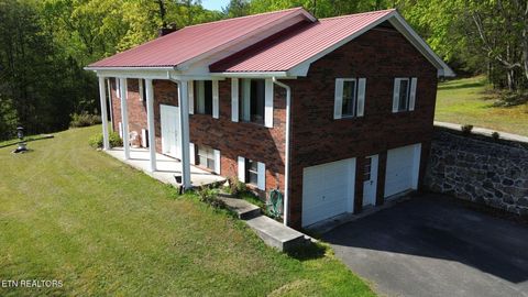809 Grandview Tellico Plains TN 37385