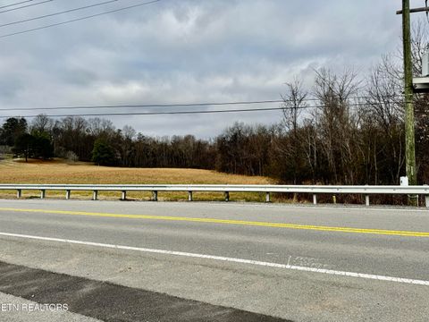 Tiny photo for 0 Valley Home Rd, White Pine, TN 37890 (MLS # 1328076)
