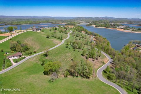 Tiny photo for 2069 Edgewater Sounds, Morristown, TN 37814 (MLS # 1314698)