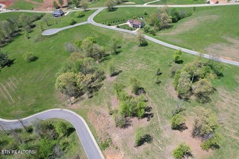 Tiny photo for 2069 Edgewater Sounds, Morristown, TN 37814 (MLS # 1314698)