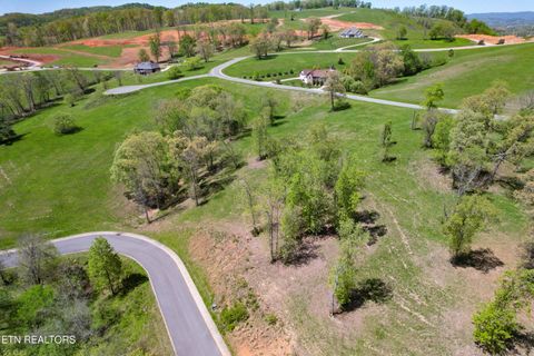 Tiny photo for 2069 Edgewater Sounds, Morristown, TN 37814 (MLS # 1314698)
