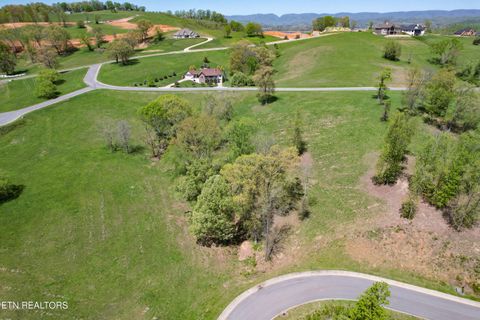 Tiny photo for 2069 Edgewater Sounds, Morristown, TN 37814 (MLS # 1314698)
