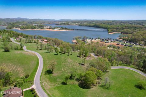 Tiny photo for 2069 Edgewater Sounds, Morristown, TN 37814 (MLS # 1314698)