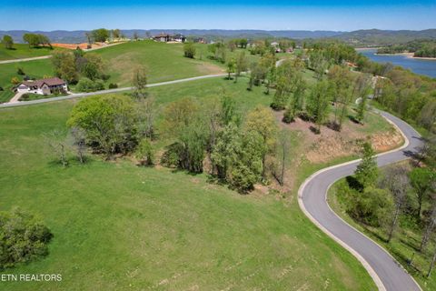 Tiny photo for 2069 Edgewater Sounds, Morristown, TN 37814 (MLS # 1314698)