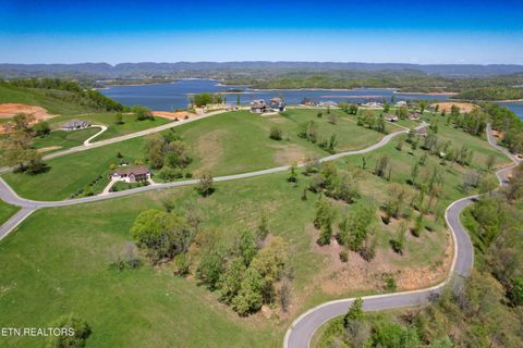 Photo of 2069 Edgewater Sounds, Morristown, TN 37814 (MLS # 1314698)