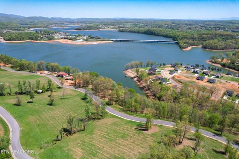 Tiny photo for 2069 Edgewater Sounds, Morristown, TN 37814 (MLS # 1314698)