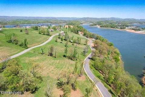 Tiny photo for 2069 Edgewater Sounds, Morristown, TN 37814 (MLS # 1314698)