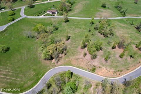 Tiny photo for 2069 Edgewater Sounds, Morristown, TN 37814 (MLS # 1314698)