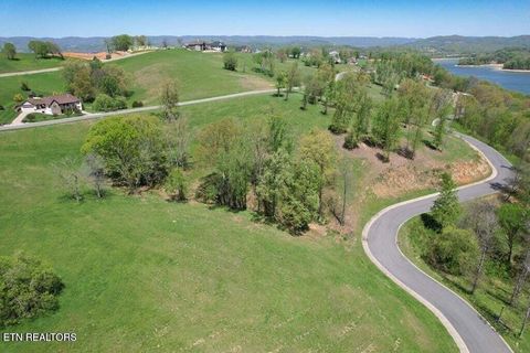 Tiny photo for 2069 Edgewater Sounds, Morristown, TN 37814 (MLS # 1314698)