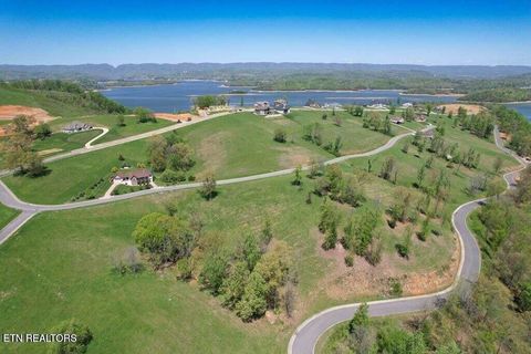 Tiny photo for 2069 Edgewater Sounds, Morristown, TN 37814 (MLS # 1314698)