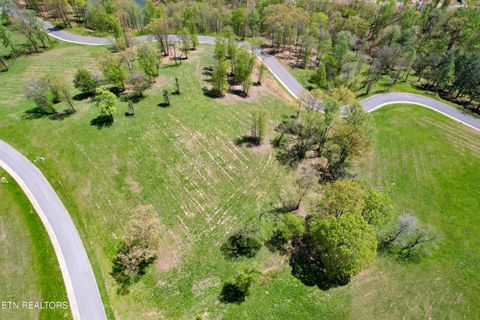 Tiny photo for 2069 Edgewater Sounds, Morristown, TN 37814 (MLS # 1314698)